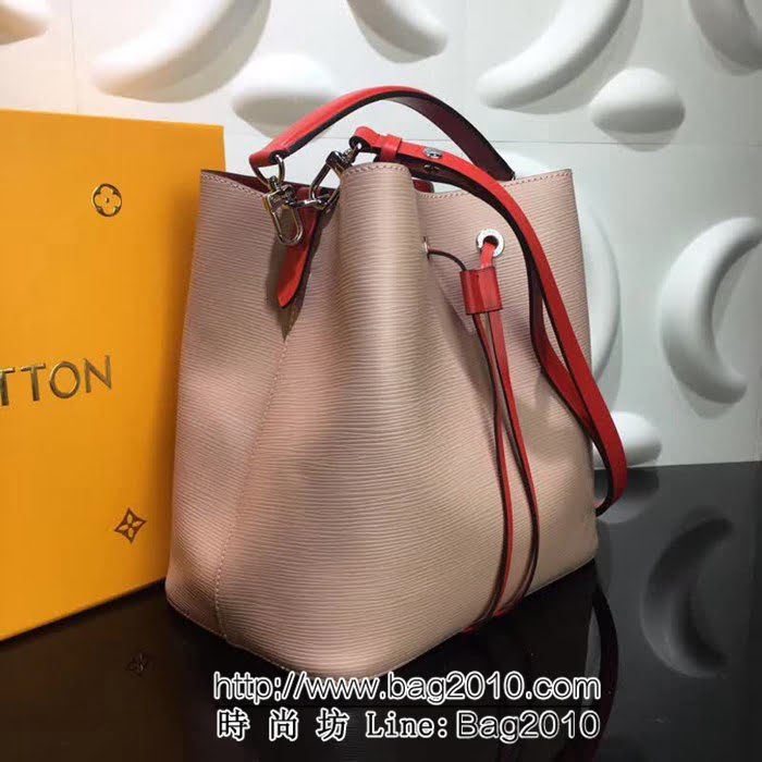 路易威登LV頂級原單 M54366 NEONOE 手袋Noé系列 YDH1721